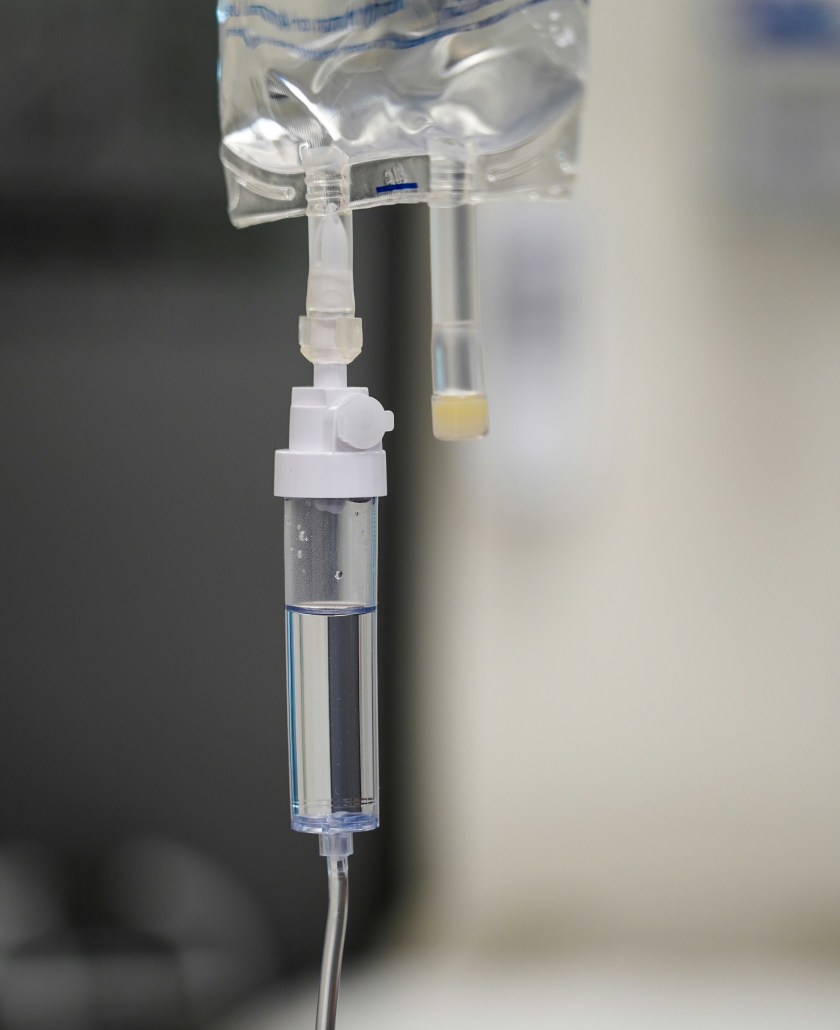 check-up img